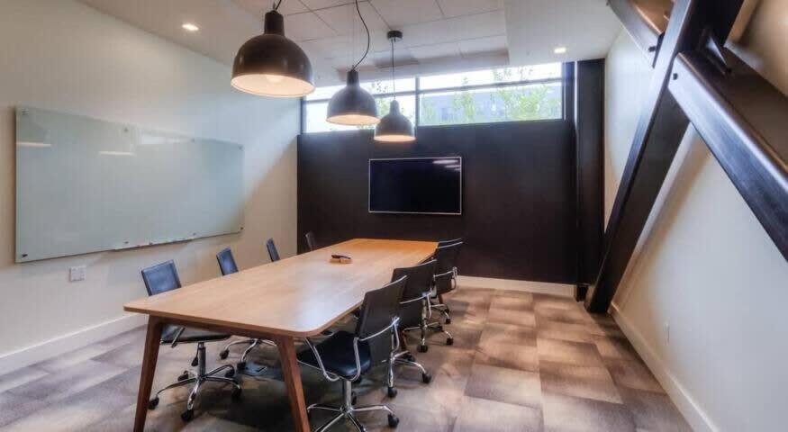 Cozysuites Spacious Sdo, Lawrenceville 匹兹堡 外观 照片