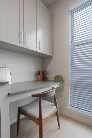 Cozysuites Spacious Sdo, Lawrenceville 匹兹堡 外观 照片
