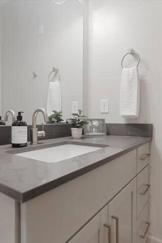 Cozysuites Spacious Sdo, Lawrenceville 匹兹堡 外观 照片