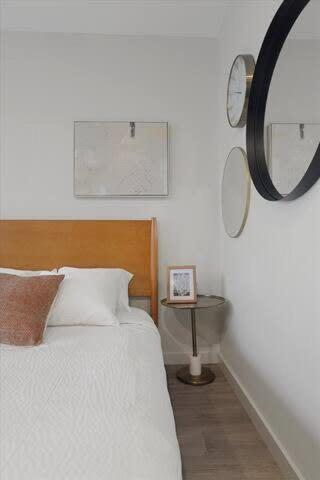 Cozysuites Spacious Sdo, Lawrenceville 匹兹堡 外观 照片