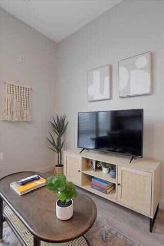 Cozysuites Spacious Sdo, Lawrenceville 匹兹堡 外观 照片